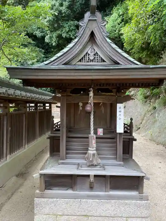 祇園神社(兵庫県)
