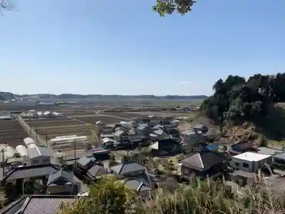 春日神社(千葉県)