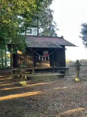磐裂根裂神社の{uncategorized: "未分類", other: "その他", undefined: "問題あり", building: "その他建物", grave: "お墓", sacred_gate: "鳥居", guardian: "狛犬", statue: "像", buddha: "仏像", history: "歴史", nature: "自然", garden: "庭園", animal: "動物", pagoda: "塔", temizu: "手水舎", mountain_gate: "山門・神門", sanctuary: "本殿・本堂", subordinate: "末社・摂社", art: "芸術", scenery: "景色", jizo: "地蔵", ema: "絵馬", goshuin: "御朱印", omikuji: "おみくじ", items: "授与品その他", amulet: "お守り", goshuincho: "御朱印帳", eats: "食事", festival: "お祭り", votive_dance: "神楽", shichigosan: "七五三参", wedding: "結婚式", experience: "体験その他", initially: "初詣", around: "周辺", anti_infection: "感染症対策"}