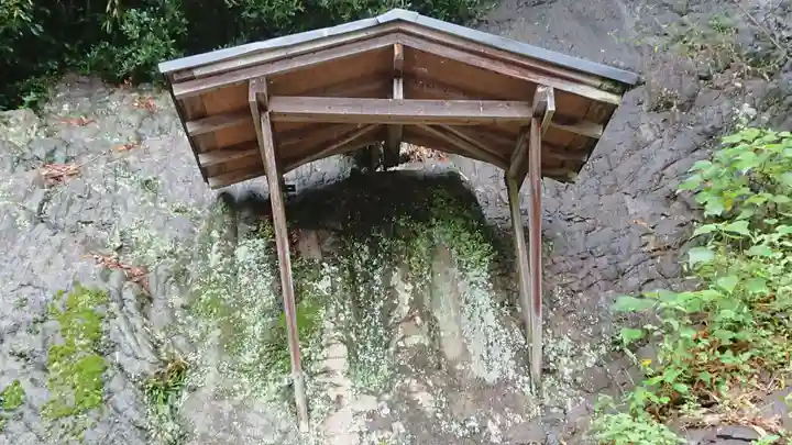 眞珠院(静岡県)