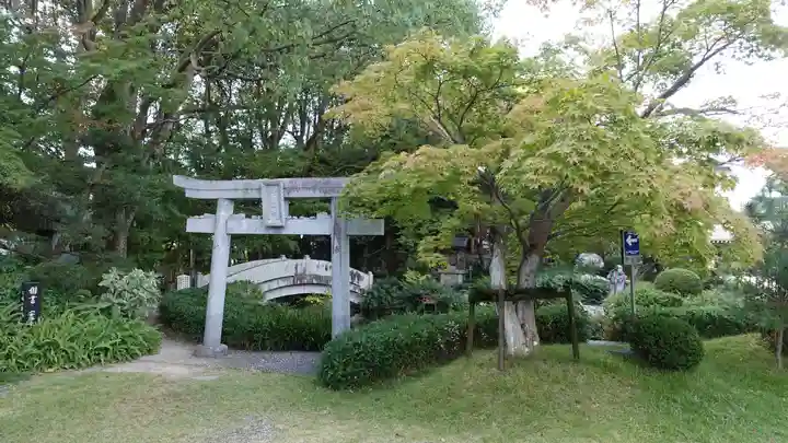 温泉山 安楽寺(四国霊場第六番札所)(徳島県)