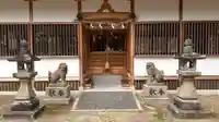 天満神社(奈良県)