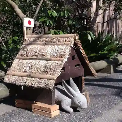 明月院(神奈川県)