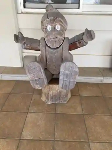 医王寺(静岡県)