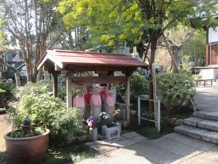 海蔵院(神奈川県)