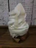 榮久山大法寺(東京都)