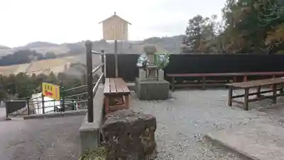 松雲寺(静岡県)