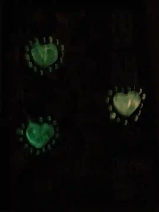 玉田神社(京都府)