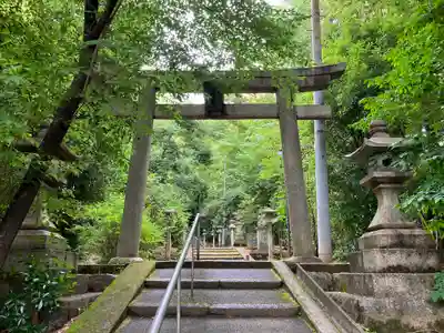 寳塔寺（宝塔寺）(京都府)