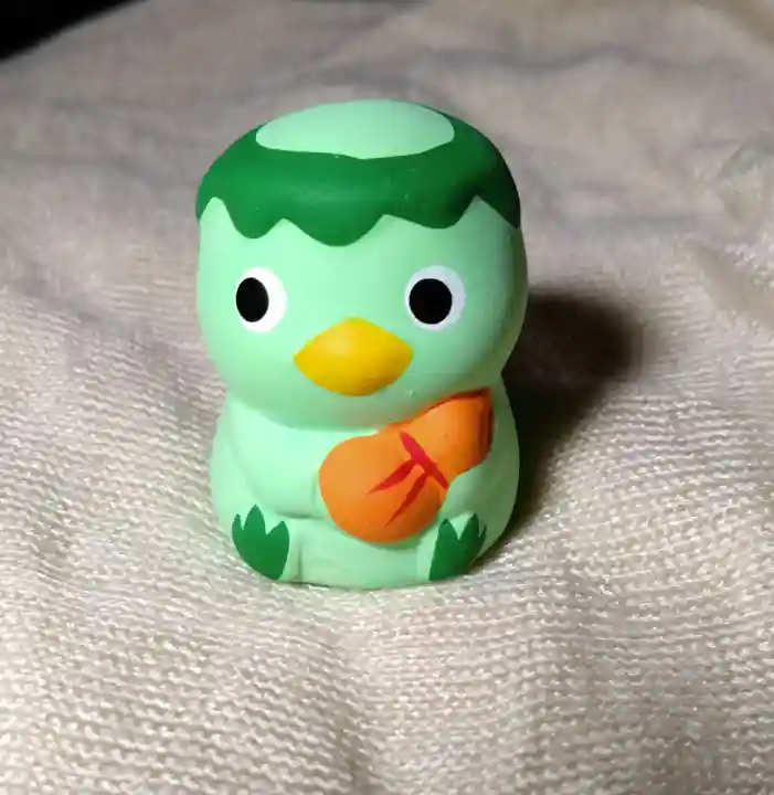 水天宮(福岡県)