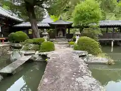 粉河寺(和歌山県)