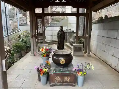 弘明寺(神奈川県)