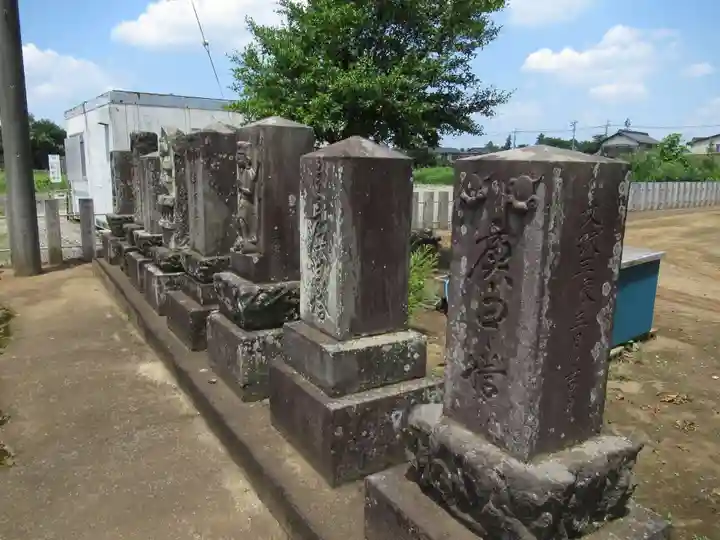 香取大神社(千葉県)
