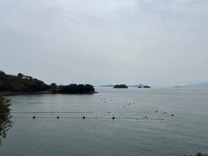 賀茂神社(兵庫県)