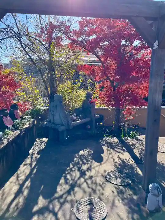 九品院(東京都)