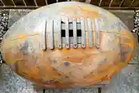 雑太社(京都府)