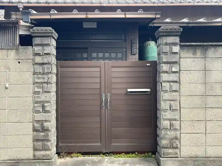 慧信寺(香川県)