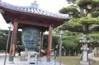 無量光寺(和歌山県)