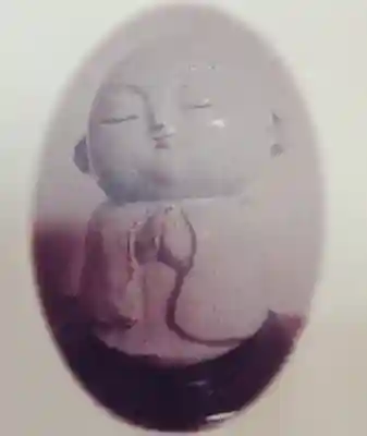 伊勢の国 四天王寺(三重県)