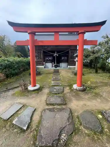 瑞龍寺(富山県)