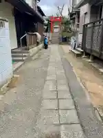 濱町稲荷の{uncategorized: "未分類", other: "その他", undefined: "問題あり", building: "その他建物", grave: "お墓", sacred_gate: "鳥居", guardian: "狛犬", statue: "像", buddha: "仏像", history: "歴史", nature: "自然", garden: "庭園", animal: "動物", pagoda: "塔", temizu: "手水舎", mountain_gate: "山門・神門", sanctuary: "本殿・本堂", subordinate: "末社・摂社", art: "芸術", scenery: "景色", jizo: "地蔵", ema: "絵馬", goshuin: "御朱印", omikuji: "おみくじ", items: "授与品その他", amulet: "お守り", goshuincho: "御朱印帳", eats: "食事", festival: "お祭り", votive_dance: "神楽", shichigosan: "七五三参", wedding: "結婚式", experience: "体験その他", initially: "初詣", around: "周辺", anti_infection: "感染症対策"}