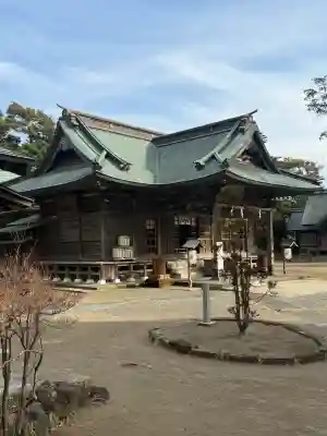 鶴谷八幡宮の{uncategorized: "未分類", other: "その他", undefined: "問題あり", building: "その他建物", grave: "お墓", sacred_gate: "鳥居", guardian: "狛犬", statue: "像", buddha: "仏像", history: "歴史", nature: "自然", garden: "庭園", animal: "動物", pagoda: "塔", temizu: "手水舎", mountain_gate: "山門・神門", sanctuary: "本殿・本堂", subordinate: "末社・摂社", art: "芸術", scenery: "景色", jizo: "地蔵", ema: "絵馬", goshuin: "御朱印", omikuji: "おみくじ", items: "授与品その他", amulet: "お守り", goshuincho: "御朱印帳", eats: "食事", festival: "お祭り", votive_dance: "神楽", shichigosan: "七五三参", wedding: "結婚式", experience: "体験その他", initially: "初詣", around: "周辺", anti_infection: "感染症対策"}