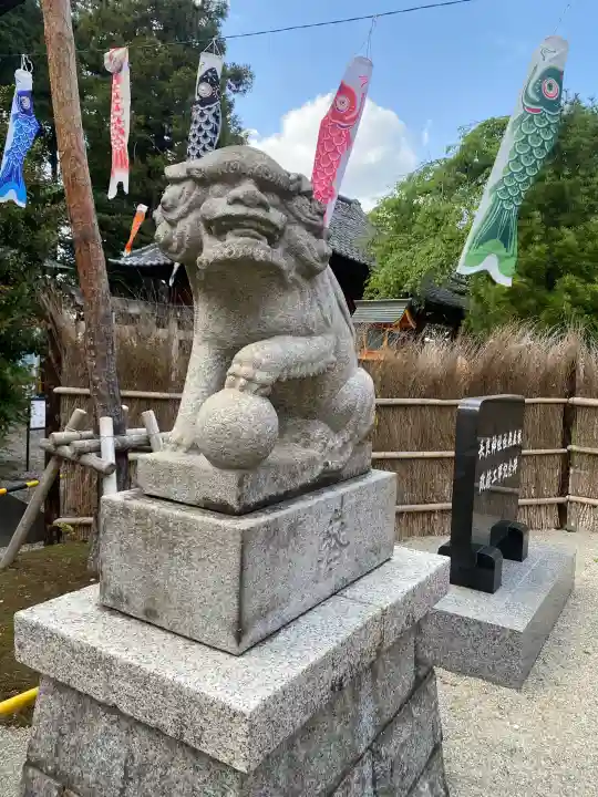 長良神社の{uncategorized: "未分類", other: "その他", undefined: "問題あり", building: "その他建物", grave: "お墓", sacred_gate: "鳥居", guardian: "狛犬", statue: "像", buddha: "仏像", history: "歴史", nature: "自然", garden: "庭園", animal: "動物", pagoda: "塔", temizu: "手水舎", mountain_gate: "山門・神門", sanctuary: "本殿・本堂", subordinate: "末社・摂社", art: "芸術", scenery: "景色", jizo: "地蔵", ema: "絵馬", goshuin: "御朱印", omikuji: "おみくじ", items: "授与品その他", amulet: "お守り", goshuincho: "御朱印帳", eats: "食事", festival: "お祭り", votive_dance: "神楽", shichigosan: "七五三参", wedding: "結婚式", experience: "体験その他", initially: "初詣", around: "周辺", anti_infection: "感染症対策"}