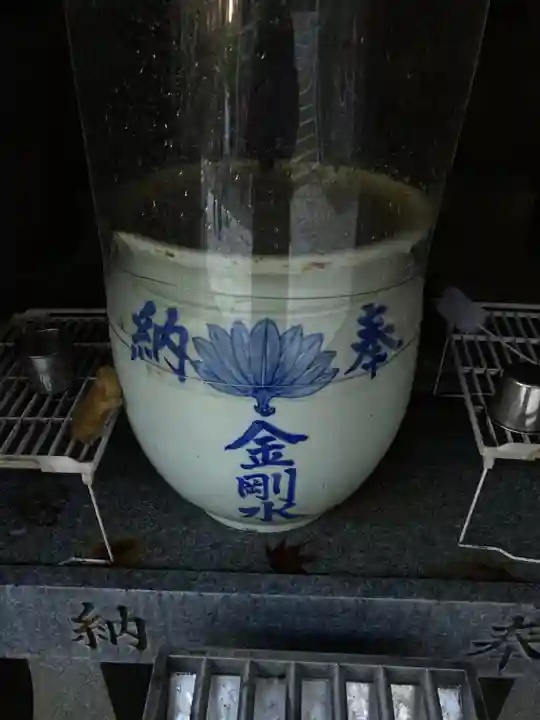 最乗寺(道了尊)(神奈川県)