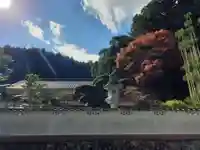 大乗寺のその他建物