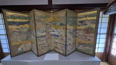 豊国神社(京都府)