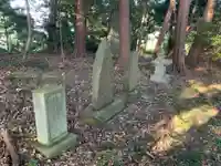天神社(千葉県)