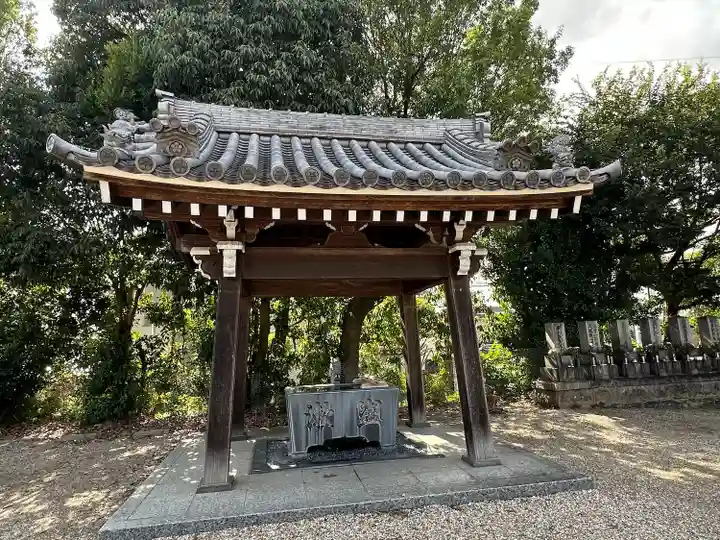 地蔵寺(愛知県)