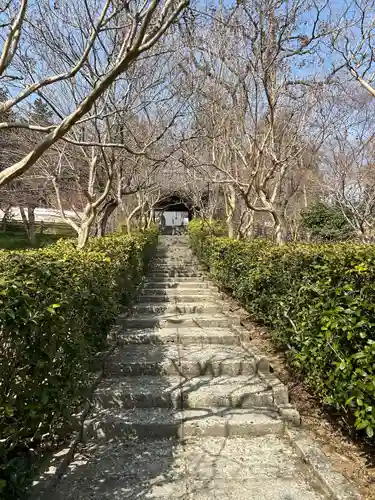 崇禅寺(群馬県)