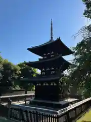 興福寺(奈良県)