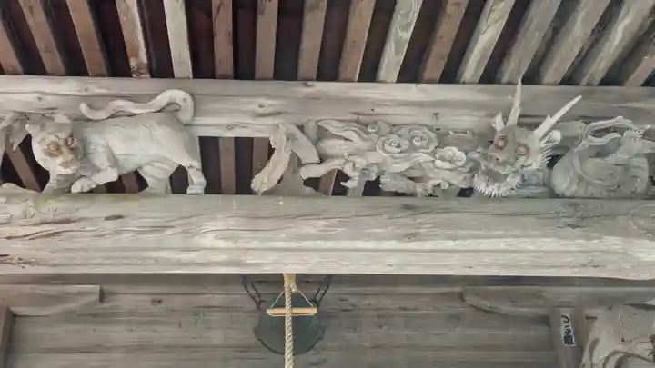 如願寺(京都府)