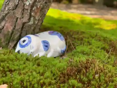 積善院(京都府)