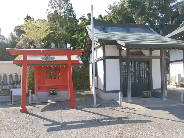 遍智院(千葉県)