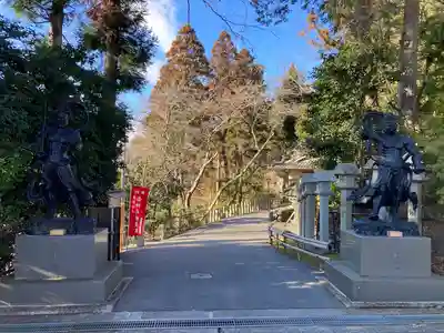 正法寺(滋賀県)