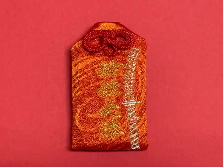 丹生都比売神社(和歌山県)