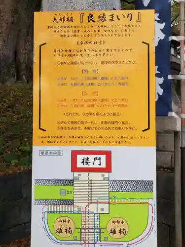 北岡神社のその他建物