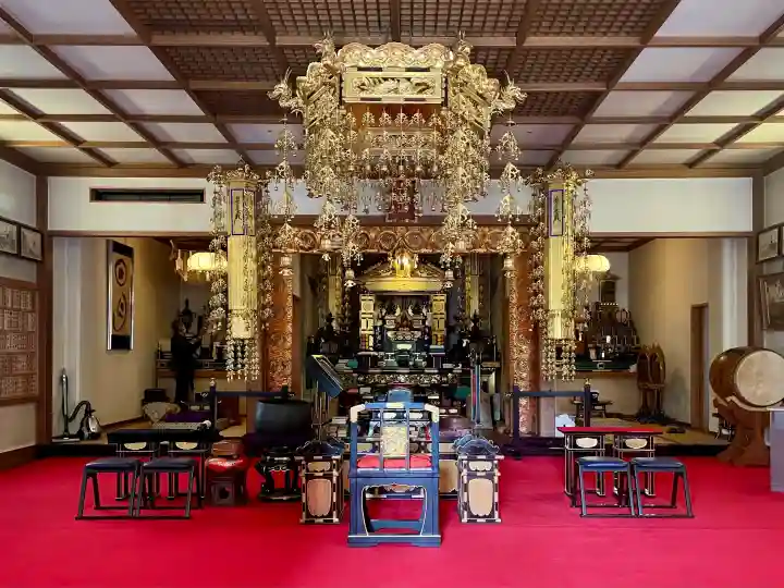 戒行寺の{uncategorized: "未分類", other: "その他", undefined: "問題あり", building: "その他建物", grave: "お墓", sacred_gate: "鳥居", guardian: "狛犬", statue: "像", buddha: "仏像", history: "歴史", nature: "自然", garden: "庭園", animal: "動物", pagoda: "塔", temizu: "手水舎", mountain_gate: "山門・神門", sanctuary: "本殿・本堂", subordinate: "末社・摂社", art: "芸術", scenery: "景色", jizo: "地蔵", ema: "絵馬", goshuin: "御朱印", omikuji: "おみくじ", items: "授与品その他", amulet: "お守り", goshuincho: "御朱印帳", eats: "食事", festival: "お祭り", votive_dance: "神楽", shichigosan: "七五三参", wedding: "結婚式", experience: "体験その他", initially: "初詣", around: "周辺", anti_infection: "感染症対策"}