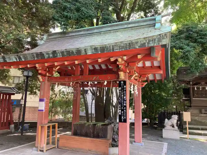 金王八幡宮の{uncategorized: "未分類", other: "その他", undefined: "問題あり", building: "その他建物", grave: "お墓", sacred_gate: "鳥居", guardian: "狛犬", statue: "像", buddha: "仏像", history: "歴史", nature: "自然", garden: "庭園", animal: "動物", pagoda: "塔", temizu: "手水舎", mountain_gate: "山門・神門", sanctuary: "本殿・本堂", subordinate: "末社・摂社", art: "芸術", scenery: "景色", jizo: "地蔵", ema: "絵馬", goshuin: "御朱印", omikuji: "おみくじ", items: "授与品その他", amulet: "お守り", goshuincho: "御朱印帳", eats: "食事", festival: "お祭り", votive_dance: "神楽", shichigosan: "七五三参", wedding: "結婚式", experience: "体験その他", initially: "初詣", around: "周辺", anti_infection: "感染症対策"}