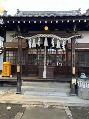 琴平神社の{uncategorized: "未分類", other: "その他", undefined: "問題あり", building: "その他建物", grave: "お墓", sacred_gate: "鳥居", guardian: "狛犬", statue: "像", buddha: "仏像", history: "歴史", nature: "自然", garden: "庭園", animal: "動物", pagoda: "塔", temizu: "手水舎", mountain_gate: "山門・神門", sanctuary: "本殿・本堂", subordinate: "末社・摂社", art: "芸術", scenery: "景色", jizo: "地蔵", ema: "絵馬", goshuin: "御朱印", omikuji: "おみくじ", items: "授与品その他", amulet: "お守り", goshuincho: "御朱印帳", eats: "食事", festival: "お祭り", votive_dance: "神楽", shichigosan: "七五三参", wedding: "結婚式", experience: "体験その他", initially: "初詣", around: "周辺", anti_infection: "感染症対策"}