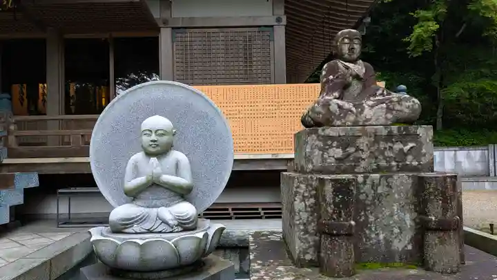 長谷寺(奈良県)