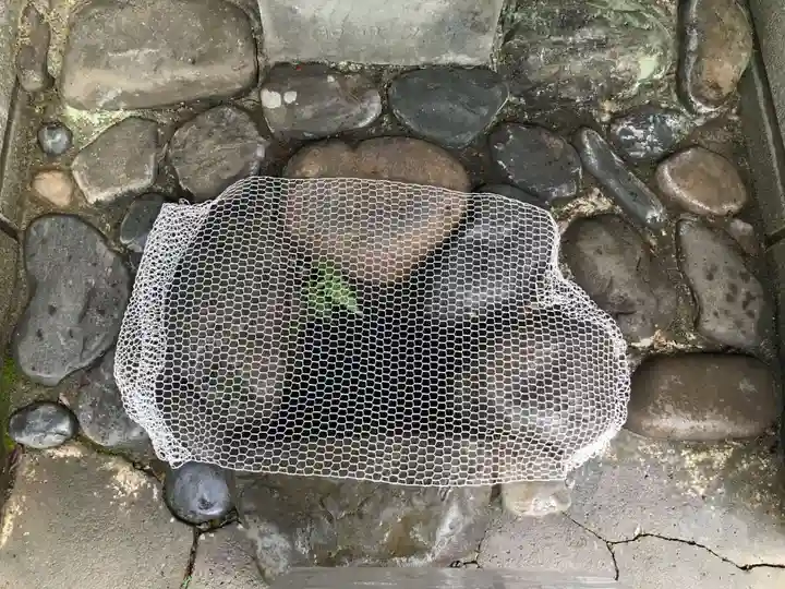 延光寺のその他建物