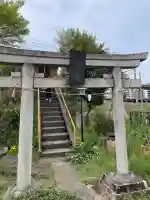 飯綱権現社の{uncategorized: "未分類", other: "その他", undefined: "問題あり", building: "その他建物", grave: "お墓", sacred_gate: "鳥居", guardian: "狛犬", statue: "像", buddha: "仏像", history: "歴史", nature: "自然", garden: "庭園", animal: "動物", pagoda: "塔", temizu: "手水舎", mountain_gate: "山門・神門", sanctuary: "本殿・本堂", subordinate: "末社・摂社", art: "芸術", scenery: "景色", jizo: "地蔵", ema: "絵馬", goshuin: "御朱印", omikuji: "おみくじ", items: "授与品その他", amulet: "お守り", goshuincho: "御朱印帳", eats: "食事", festival: "お祭り", votive_dance: "神楽", shichigosan: "七五三参", wedding: "結婚式", experience: "体験その他", initially: "初詣", around: "周辺", anti_infection: "感染症対策"}