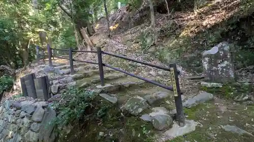 神護寺(京都府)