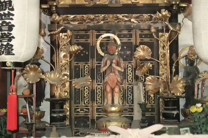 高讃寺(愛知県)