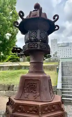 佐佳枝廼社の{uncategorized: "未分類", other: "その他", undefined: "問題あり", building: "その他建物", grave: "お墓", sacred_gate: "鳥居", guardian: "狛犬", statue: "像", buddha: "仏像", history: "歴史", nature: "自然", garden: "庭園", animal: "動物", pagoda: "塔", temizu: "手水舎", mountain_gate: "山門・神門", sanctuary: "本殿・本堂", subordinate: "末社・摂社", art: "芸術", scenery: "景色", jizo: "地蔵", ema: "絵馬", goshuin: "御朱印", omikuji: "おみくじ", items: "授与品その他", amulet: "お守り", goshuincho: "御朱印帳", eats: "食事", festival: "お祭り", votive_dance: "神楽", shichigosan: "七五三参", wedding: "結婚式", experience: "体験その他", initially: "初詣", around: "周辺", anti_infection: "感染症対策"}