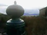 清水寺のその他建物